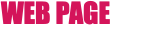 WEB PAGE
